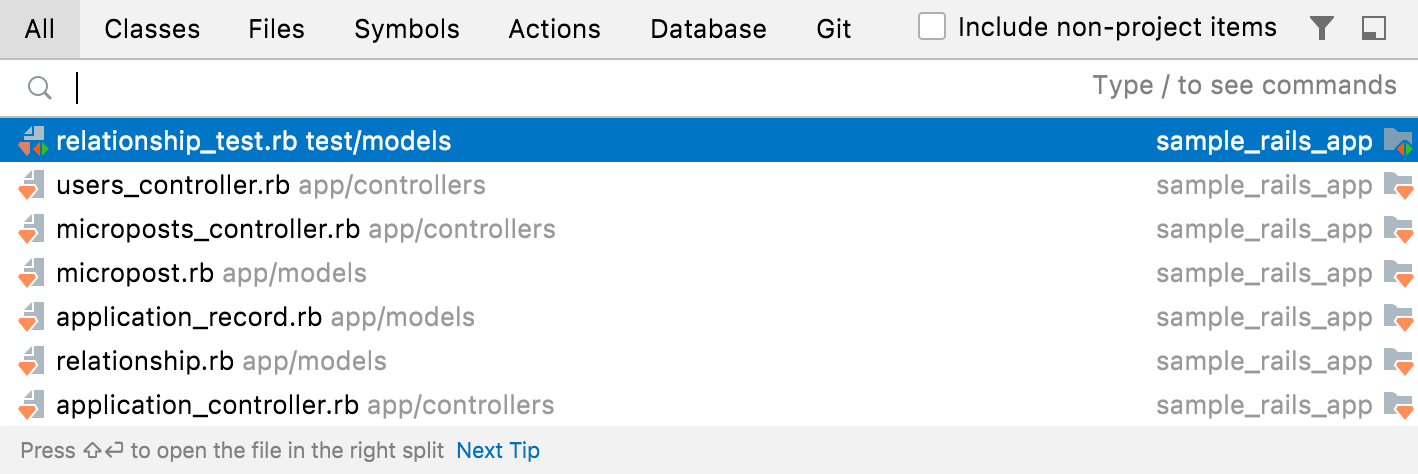 Rubyソースコード完全解説 Rubyソースコード完全解説: Ruby Hacking Guide | 青木 峰郎 |本