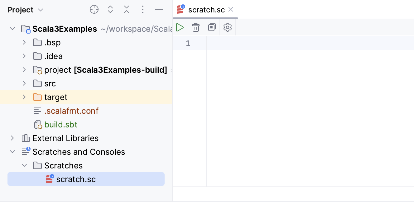 sc_scratch_file.png sc_scratch_file.png