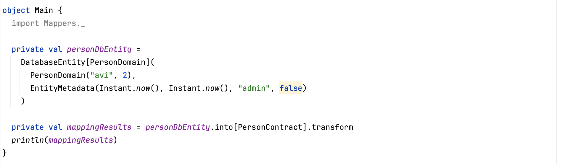 コンピュータ・IT Scala for the Impatient Scala for the Impatient: 8601300203072: Computer Science