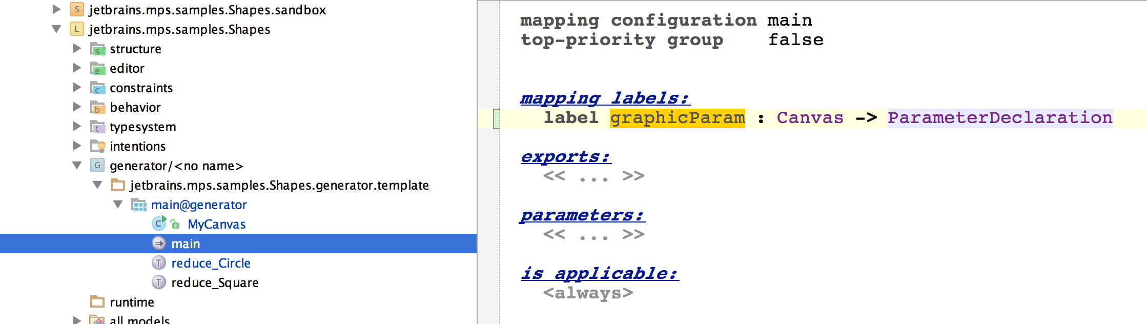 shapes3001.png shapes3001.png