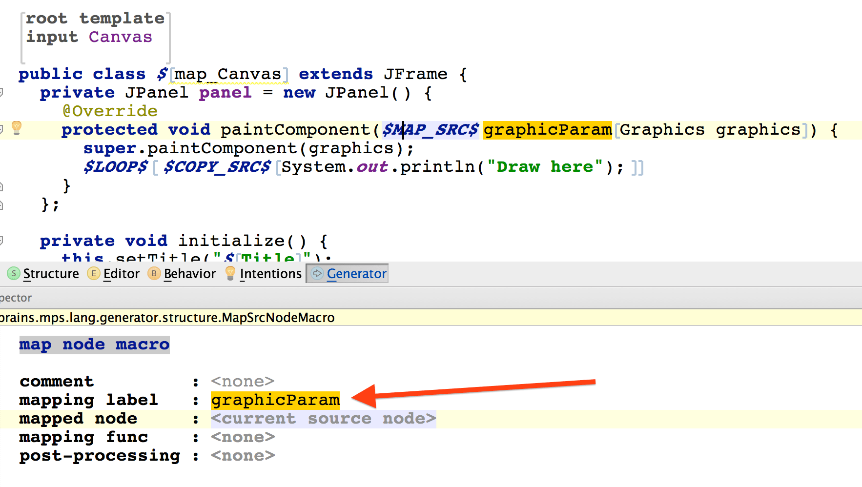 shapes3002.png shapes3002.png