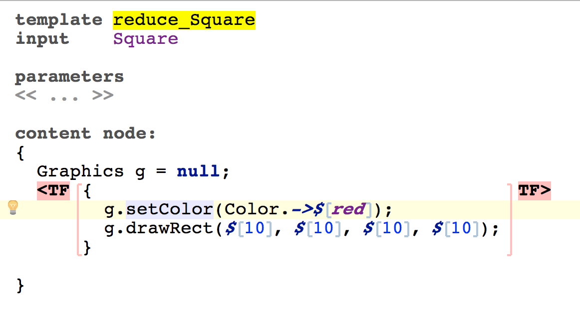 shapes3003.png shapes3003.png