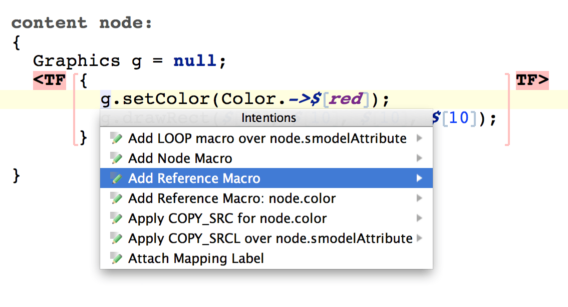 shapes3004.png shapes3004.png