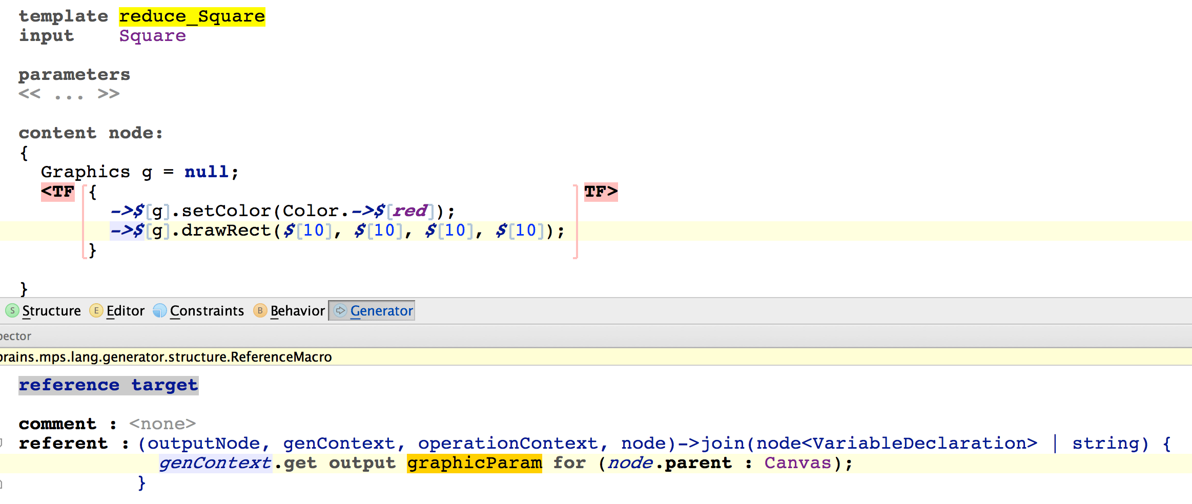 shapes3005.png shapes3005.png