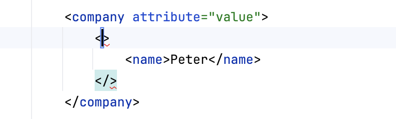 surroundXML3.png surroundXML3.png