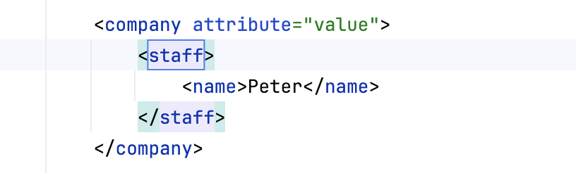 surroundXML4.png surroundXML4.png