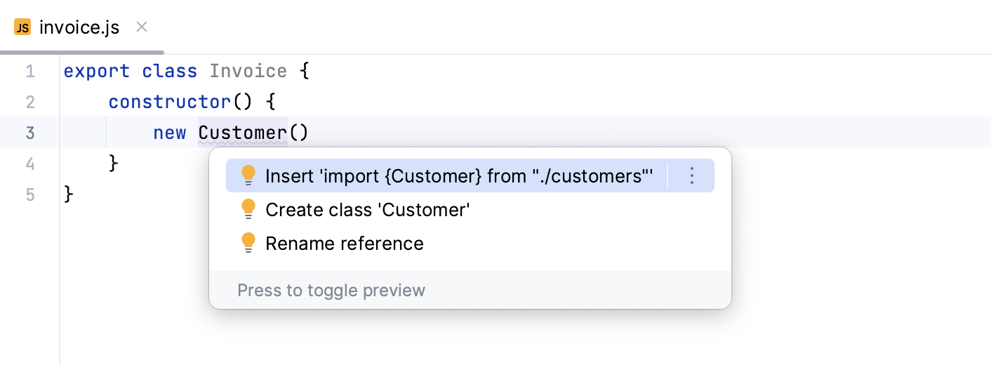 ws_es6_autoimport_off.png ws_es6_autoimport_off.png