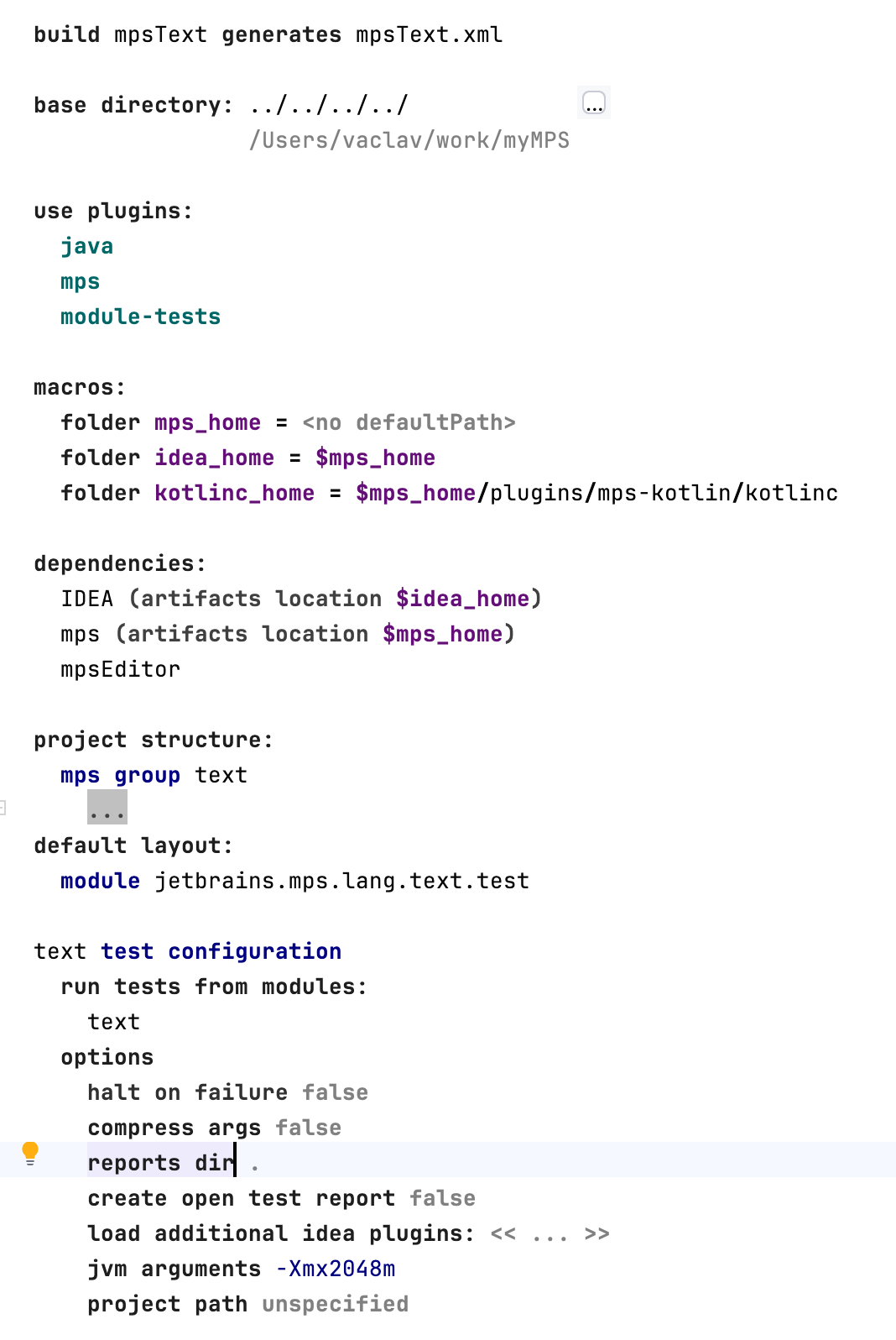 testScript1.png testScript1.png