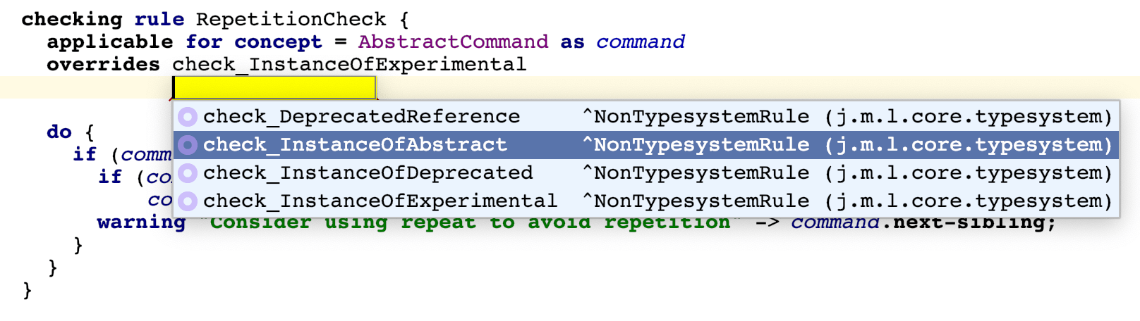 Checking7b.png Checking7b.png