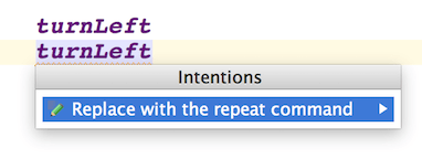 Checking8.png Checking8.png