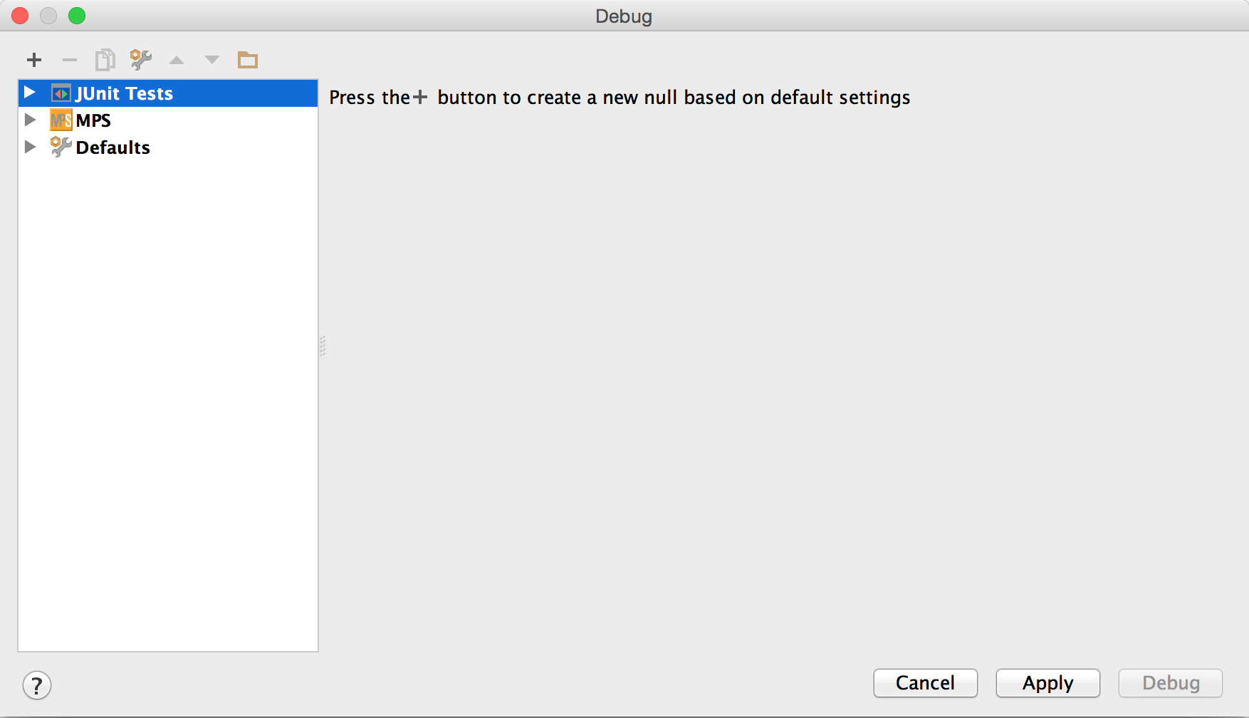Debug1.png Debug1.png