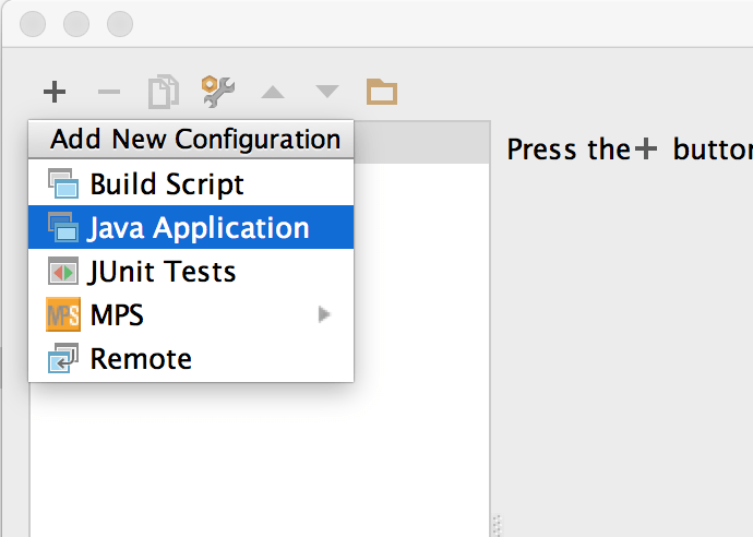 Debug2.png Debug2.png