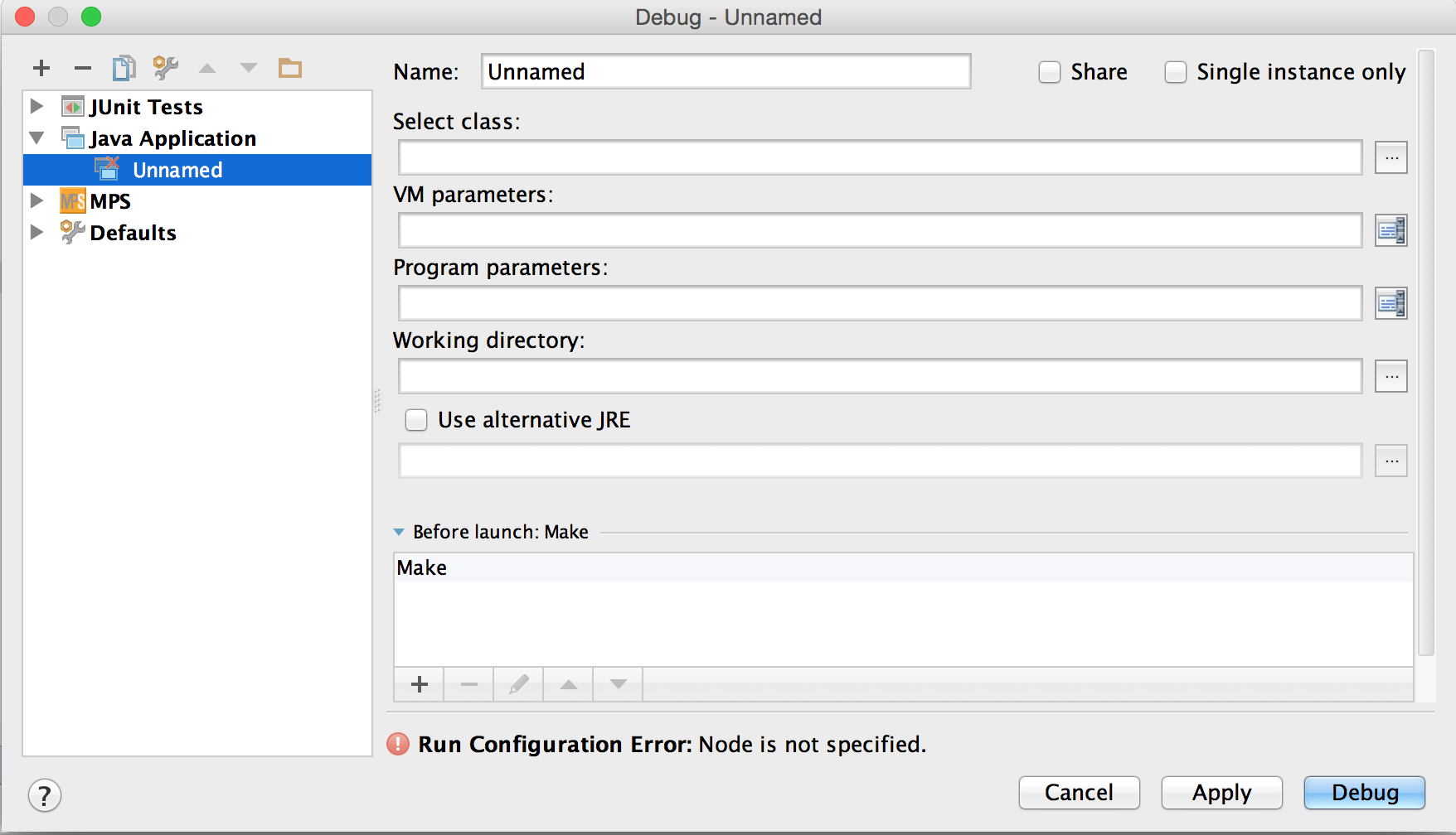 Debug3.png Debug3.png