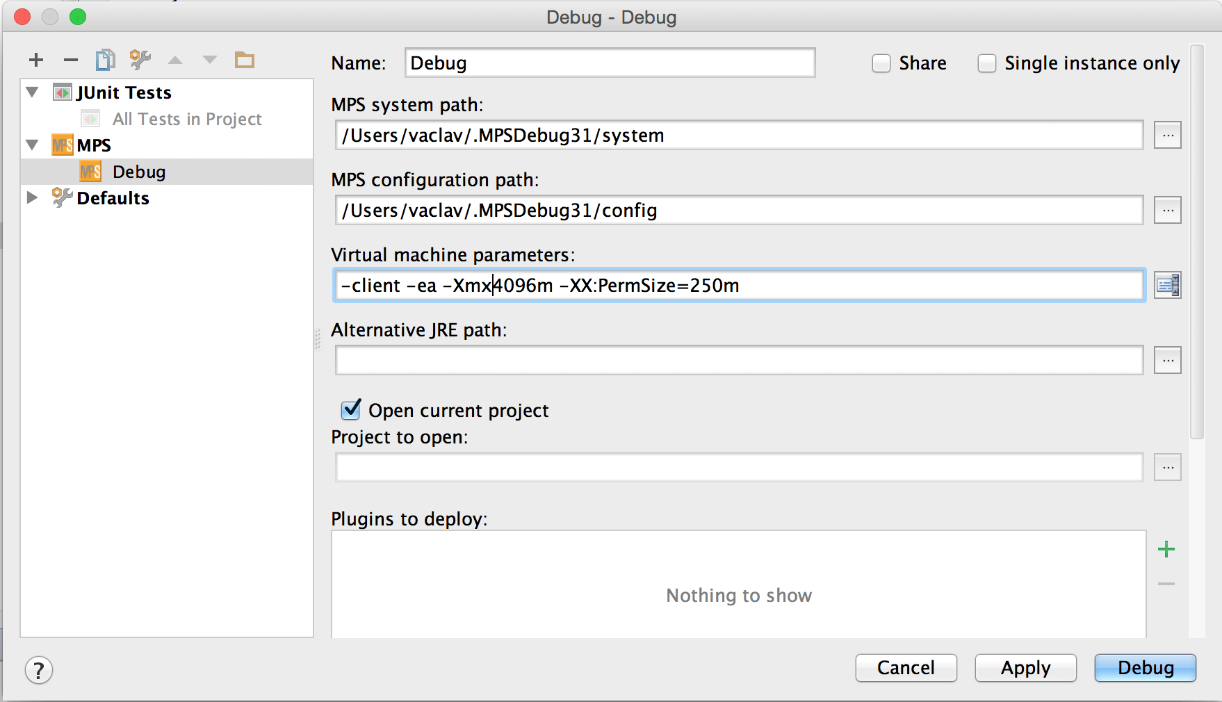Debug4.png Debug4.png