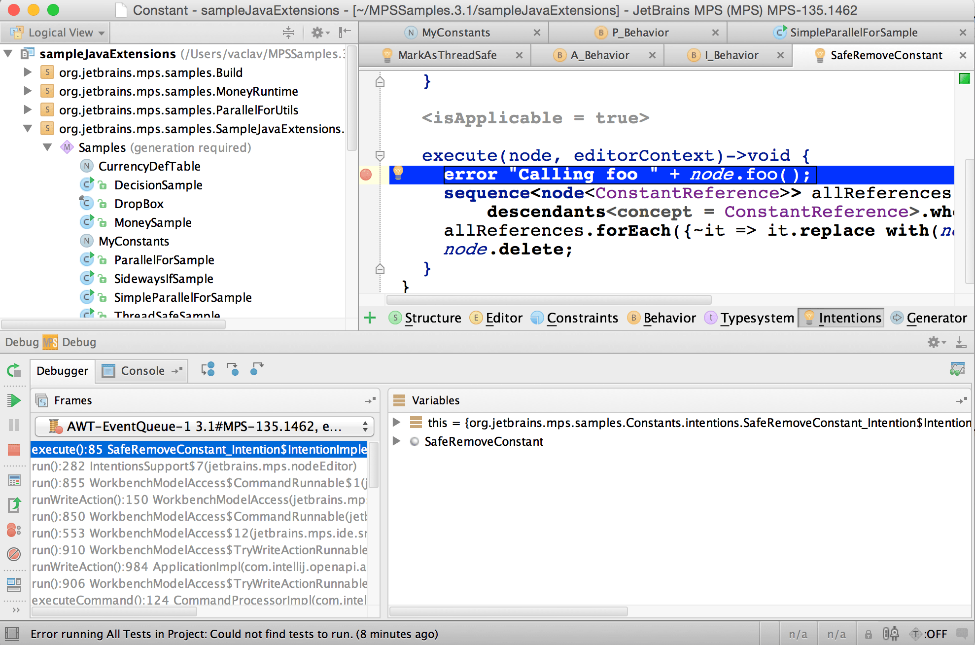 Debug6.png Debug6.png