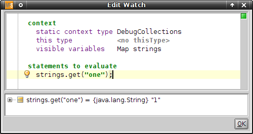 Edit_watch.png Edit_watch.png