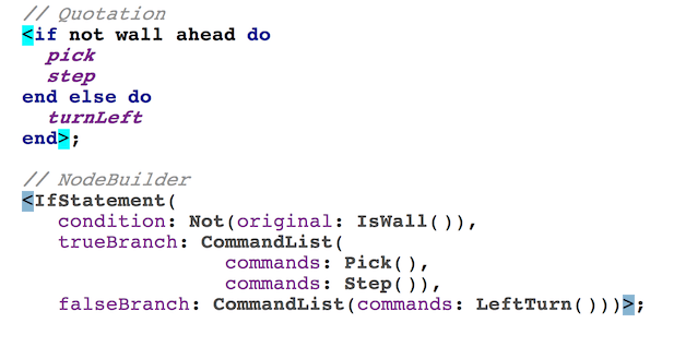 Editor112.png Editor112.png