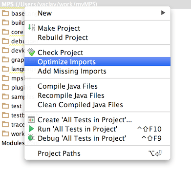 Editor113.png Editor113.png
