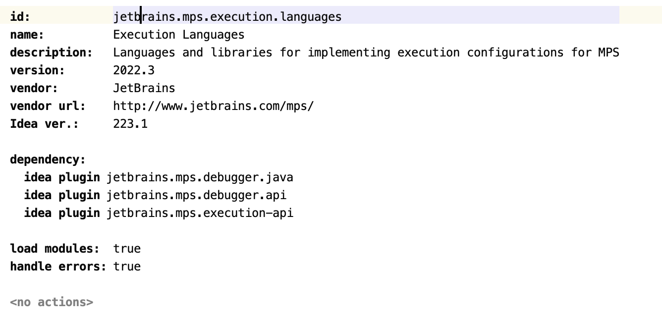 IdeaInitDesc1.png IdeaInitDesc1.png