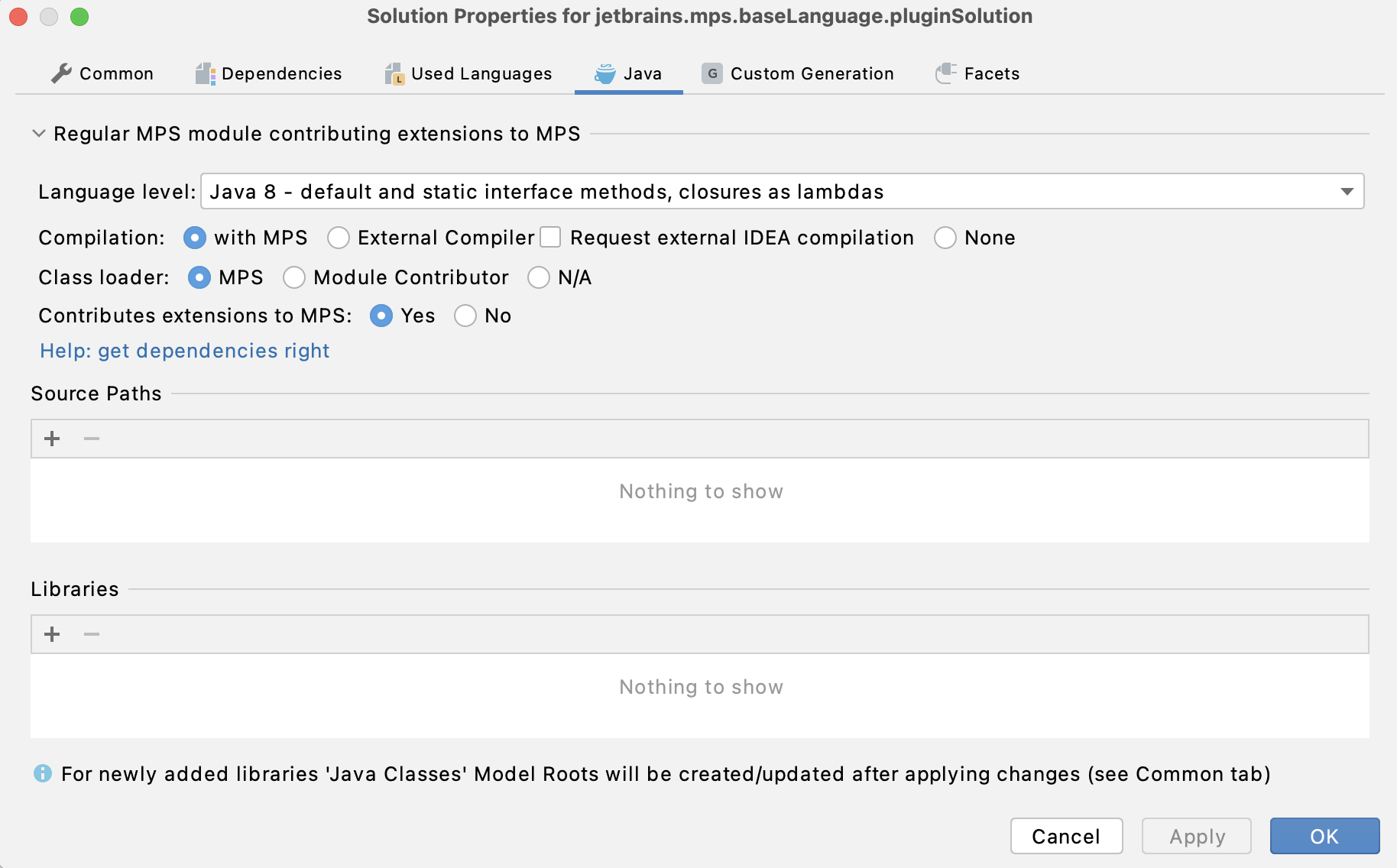MPS_plugin0.png MPS_plugin0.png
