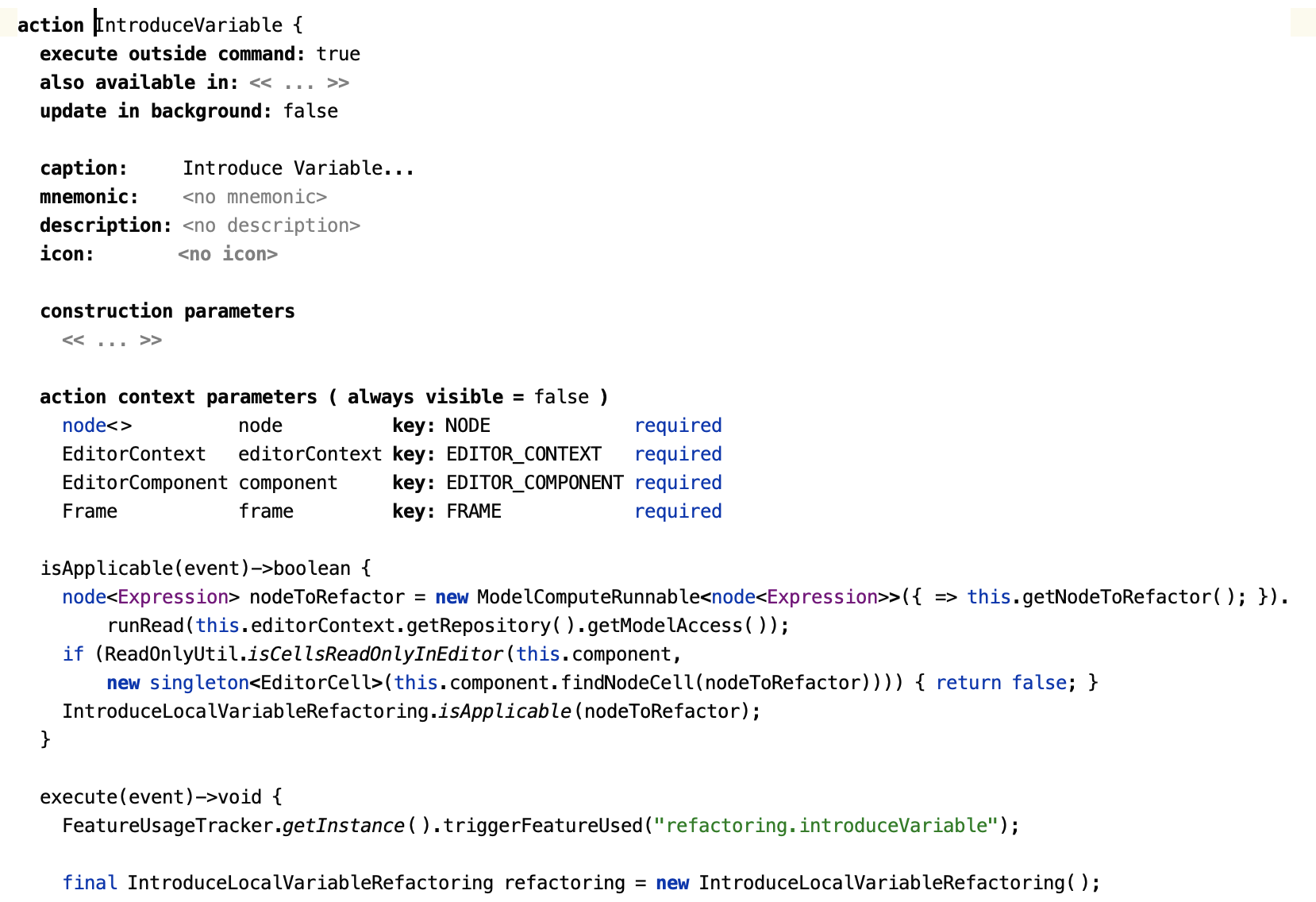 MPS_plugin1.png MPS_plugin1.png
