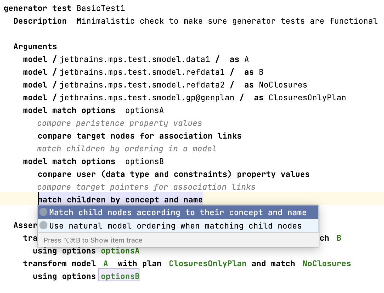 MatchOptions.png MatchOptions.png