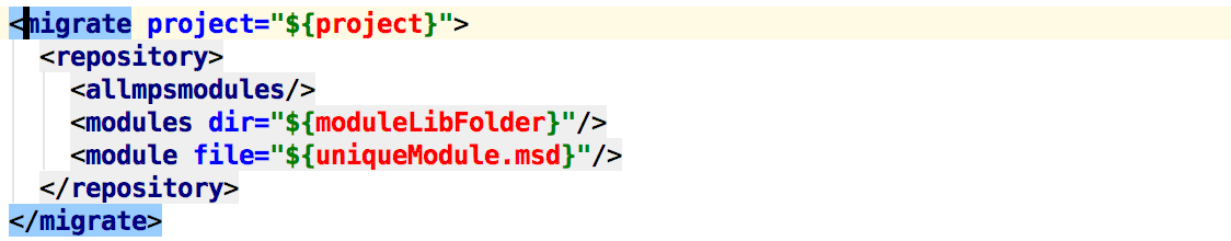 Migrate.png Migrate.png