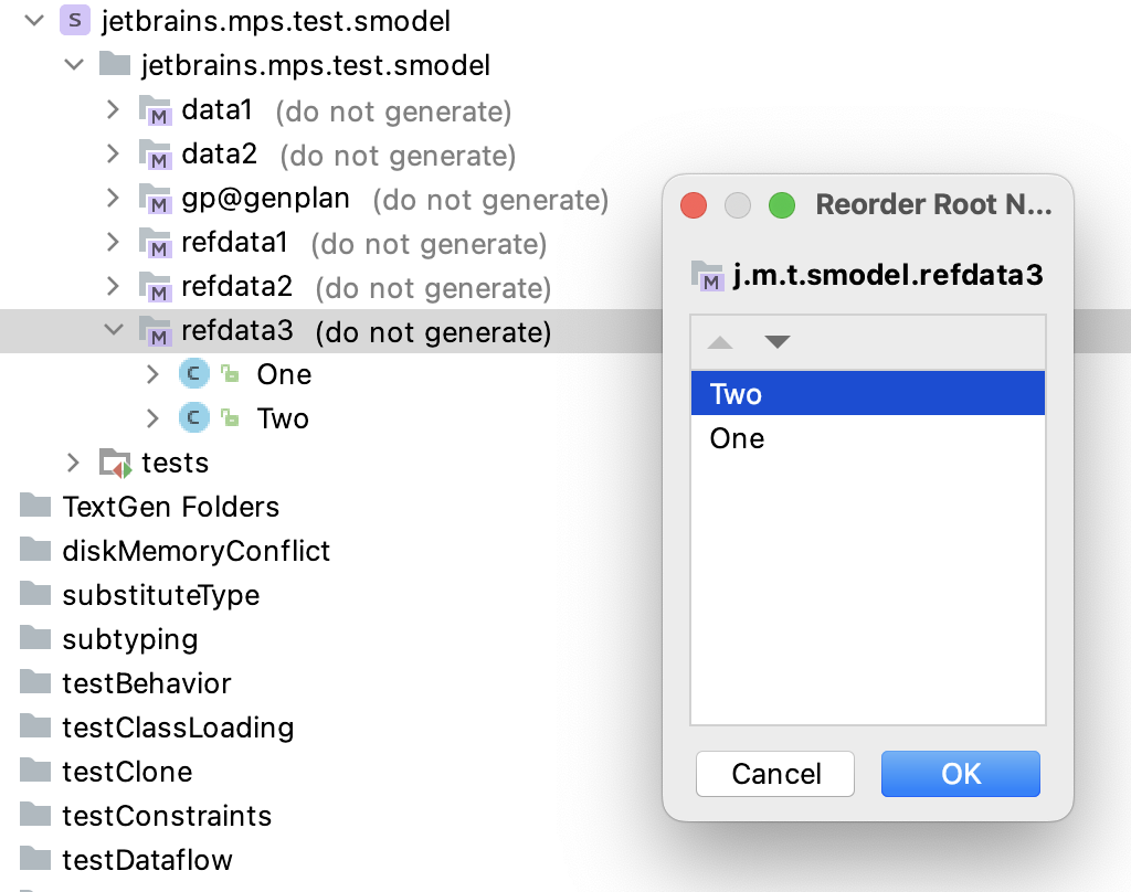 ReorderNodes2.png ReorderNodes2.png