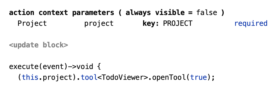 TODOToolOpen.png TODOToolOpen.png