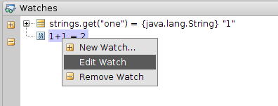 Watches_tree.png Watches_tree.png