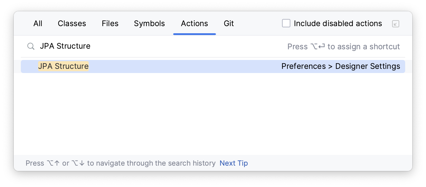 actions-jpa-structure.png actions-jpa-structure.png