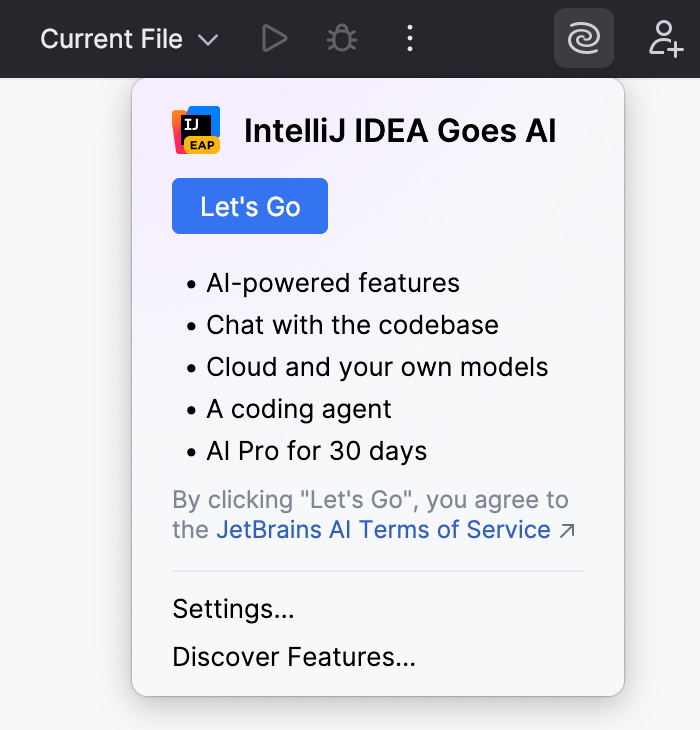 Install from AI Hub Install from AI Hub
