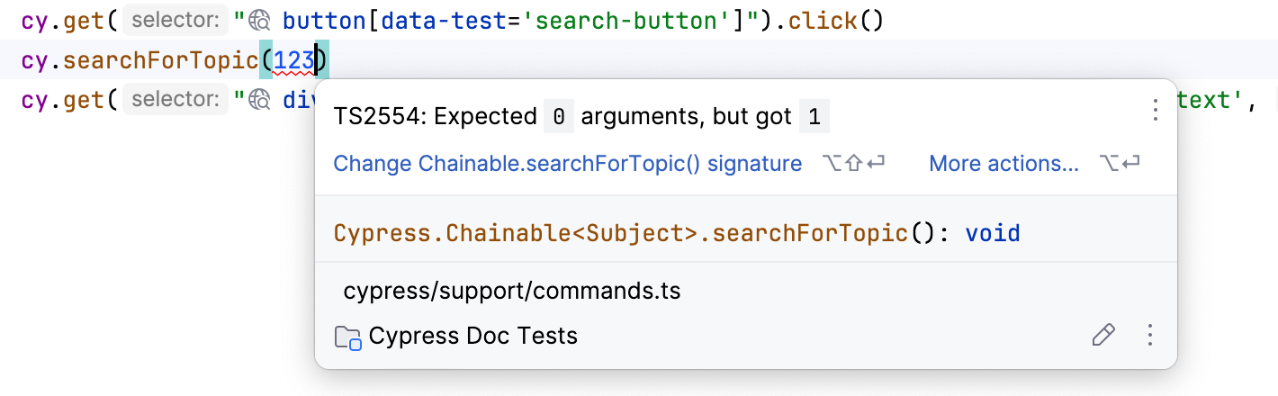 Aqua ts function specific inspections Aqua ts function specific inspections