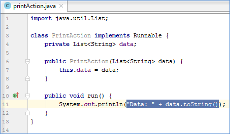argument_println.png argument_println.png