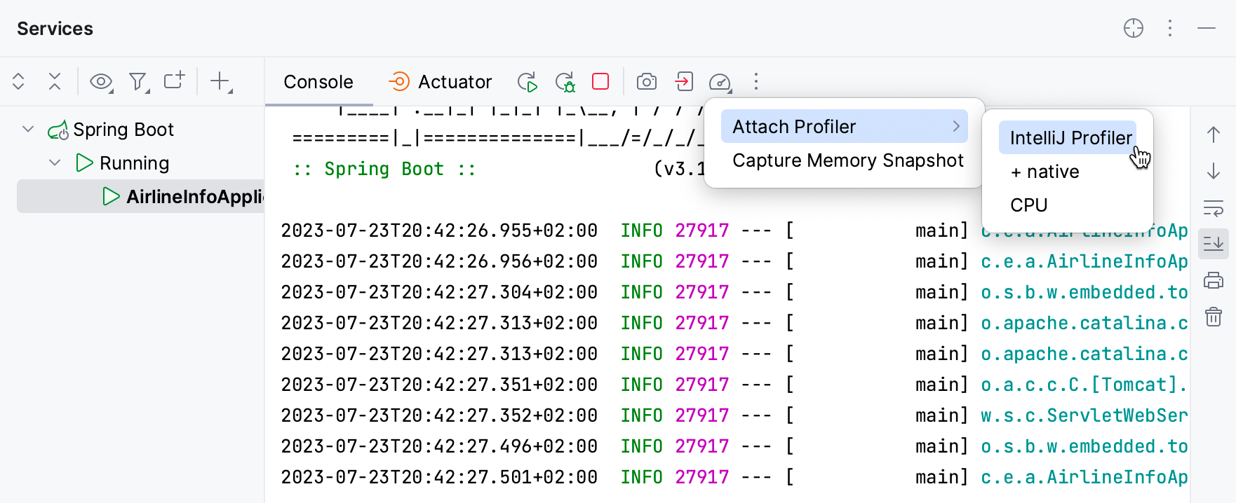 attach-from-run-tw.png attach-from-run-tw.png