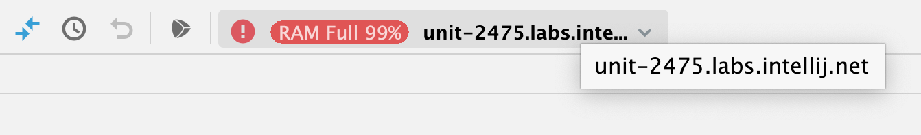 主工具栏 主工具栏