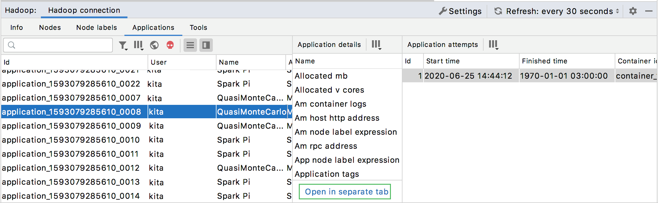 Click to preview in a separate tab Click to preview in a separate tab