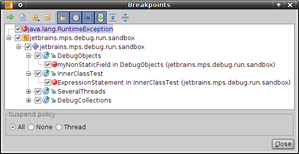 breakpoints-view.png breakpoints-view.png
