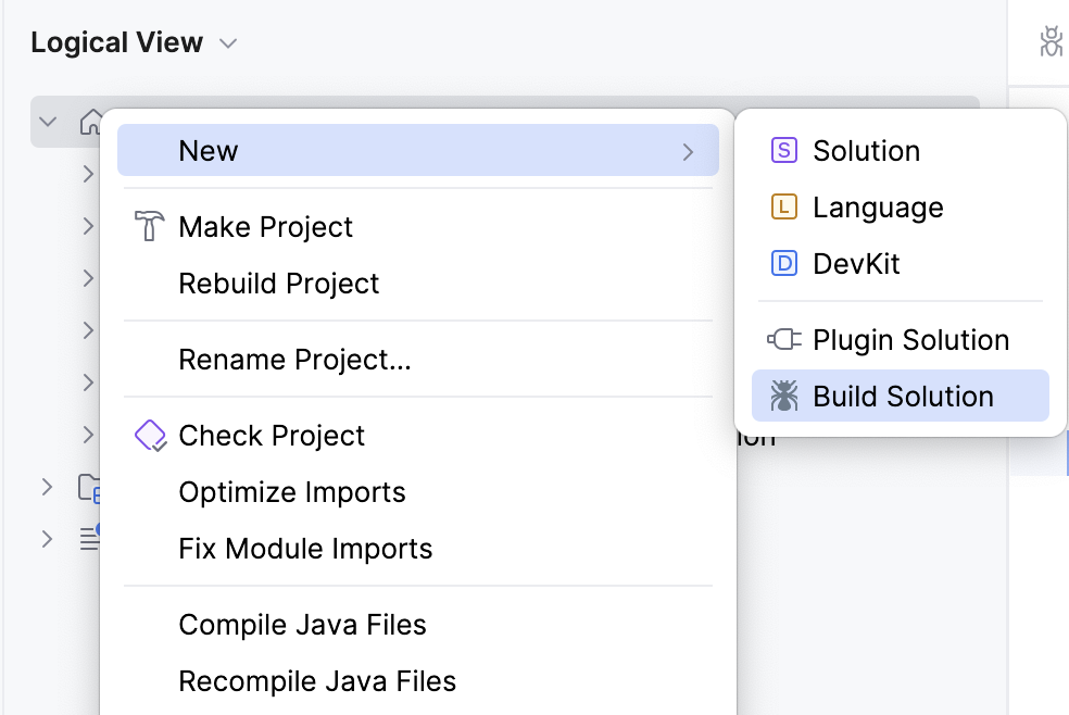 build1.png build1.png