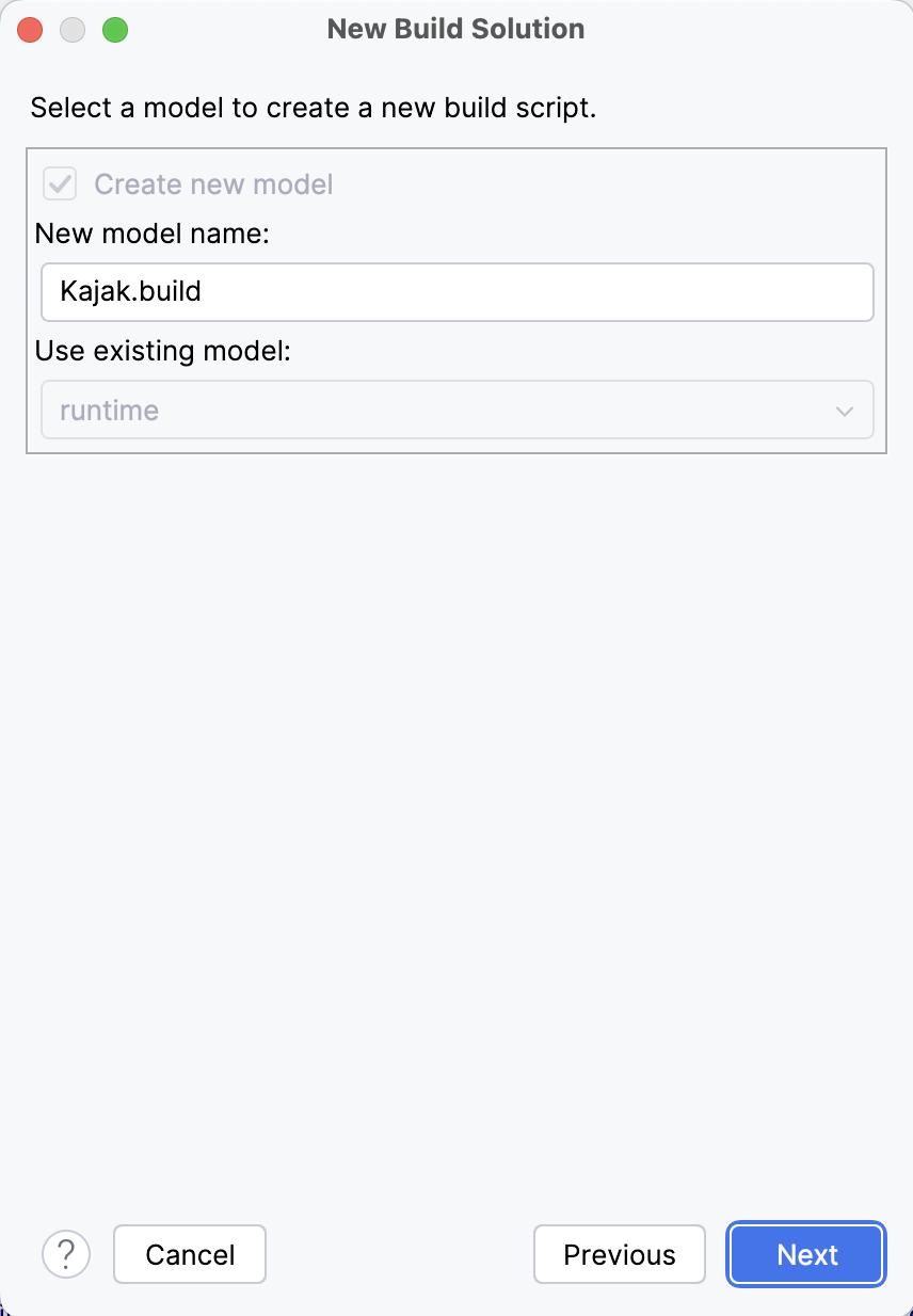 build3.png build3.png