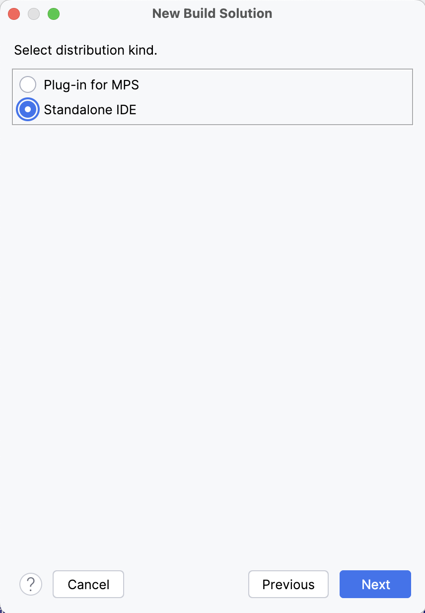 build5.png build5.png