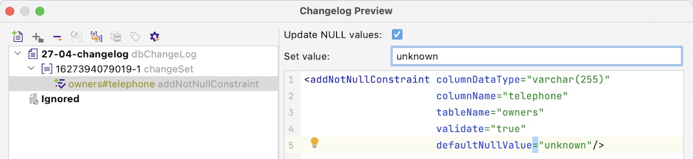 changelog-preview-update-null changelog-preview-update-null