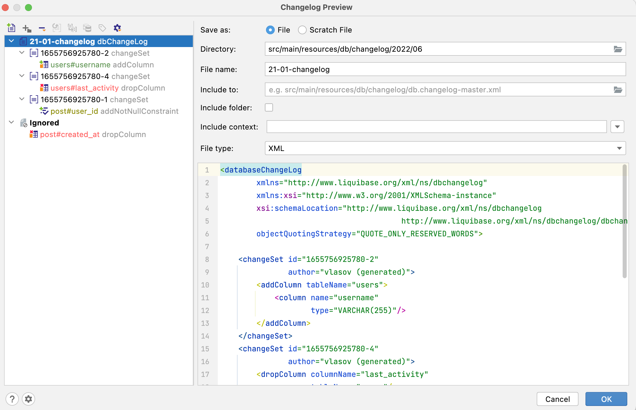 changelog-preview changelog-preview