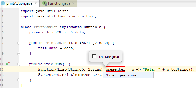 changing_variable_name.png changing_variable_name.png