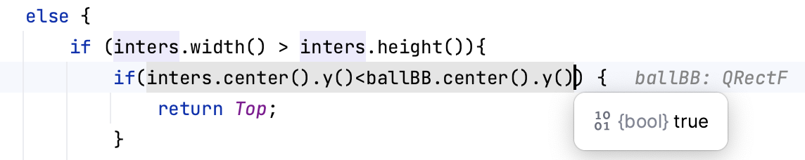 Quick Evaluate Expression Quick Evaluate Expression
