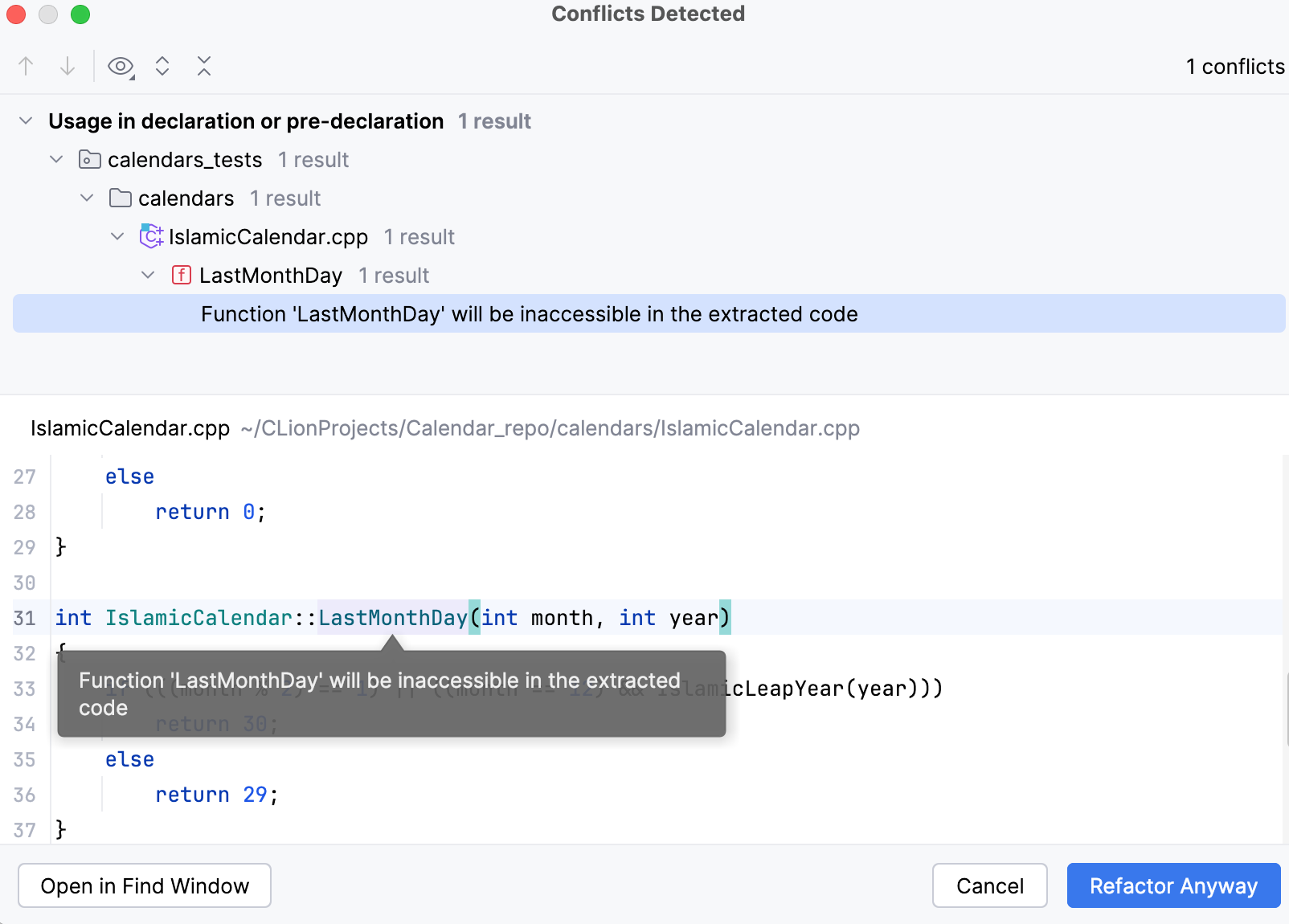 cl_refactoring_conflicts_dialog.png cl_refactoring_conflicts_dialog.png