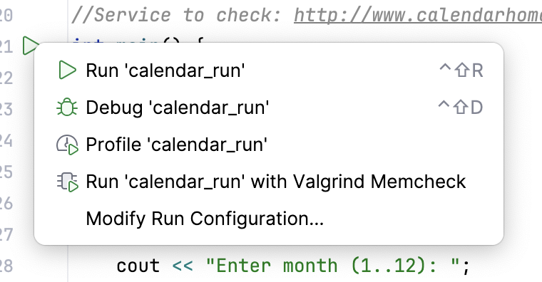 cl_runValgrindGutter.png cl_runValgrindGutter.png