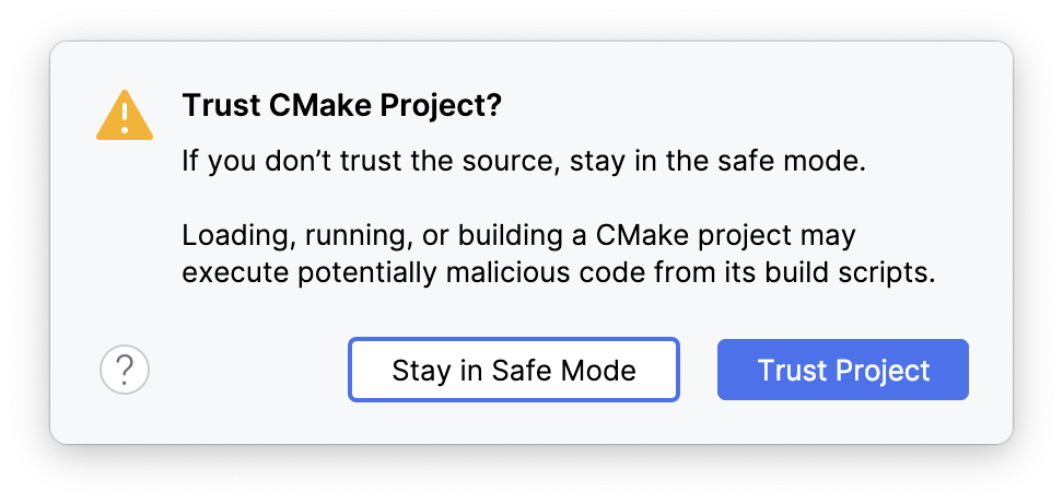 cl_trust_cmake_load.png cl_trust_cmake_load.png