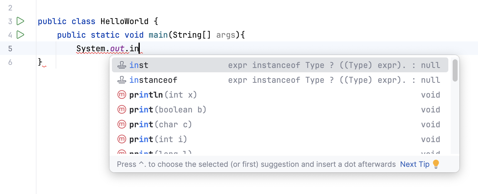 codeCompletionWildcard.png codeCompletionWildcard.png