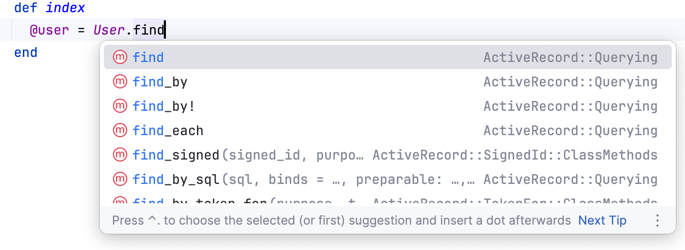 code completion wildcard code completion wildcard
